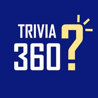 Trivia 360: World Facts