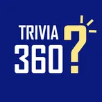Trivia 360: World Facts