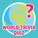 World Trivia Quiz