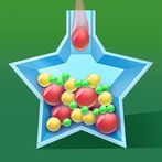 Bottle Ball