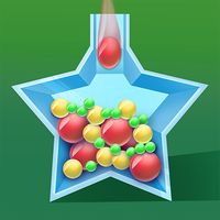 Bottle Ball
