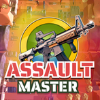 Assault Master