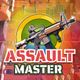Assault Master