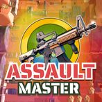 Assault Master
