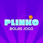 Plinko Bolas Jogo