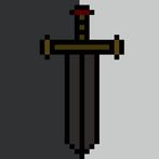 Pixel Saviors: The Lost King