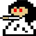 Travel Across The Legends