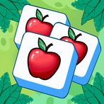 3 Tiles Master:mach puzzle