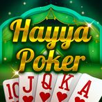 Hayya Poker