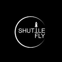 Shuttle Fly