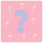 Guess The K-Pop Band - Word Qu