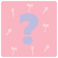 Guess The K-Pop Band - Word Qu