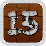 Images 15 Puzzles