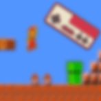 My Retro Game All IN 1- NES, F