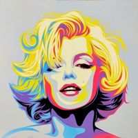 QuoteMe 3 | Match3 Word Game