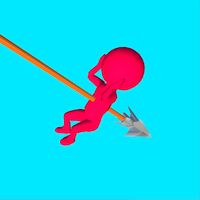 Hook People