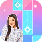 Kally's Mashup Piano Game