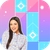 Arisgondo developer