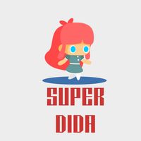 Super  DiDa