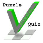 Barrejadis Volvestre