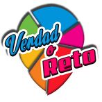 Verdad o Reto