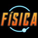 FPS - Física Por Segundo