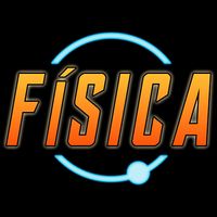 FPS - Física Por Segundo