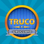 Truco Uruguayo