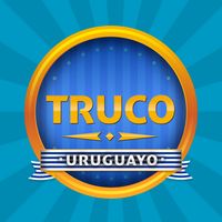 Truco Uruguayo
