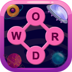 Kelime Gezegeni internetsiz ke