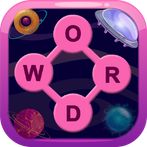 Kelime Gezegeni internetsiz ke