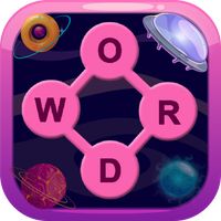 Kelime Gezegeni internetsiz ke