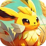 Idle Merge Monster EX