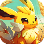 Idle Merge Monster EX