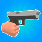 Gun Merger
