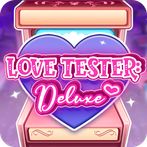 Love Tester Deluxe