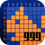 Seventh rank