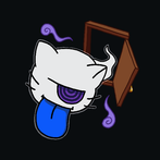 BataGacha!