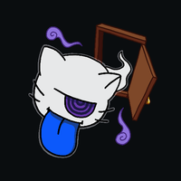 BataGacha!