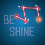 Be Shine