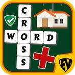 Insurance Crossword Puzzle