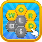 World Words Challenge