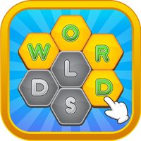 World Words Challenge