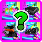 Computer Machine - Trivia