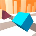 Cylinder Rush