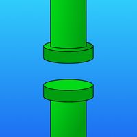 Flappy 3D