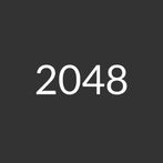 2048