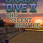 Crash Dive 2