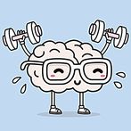 Memory Tester
