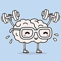 Memory Tester